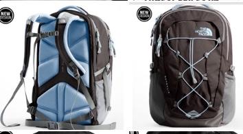 which backpack should I choose?