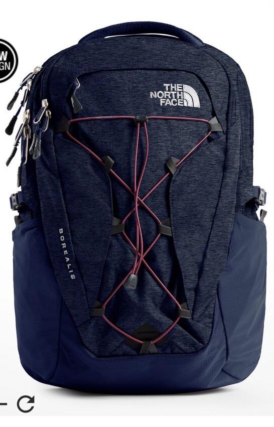 which backpack should I choose?