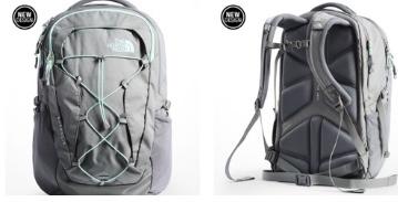which backpack should I choose?