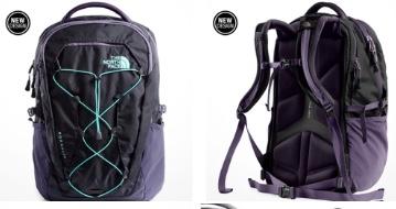 which backpack should I choose?