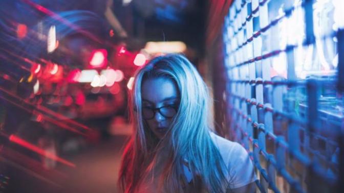 How to regain self love?