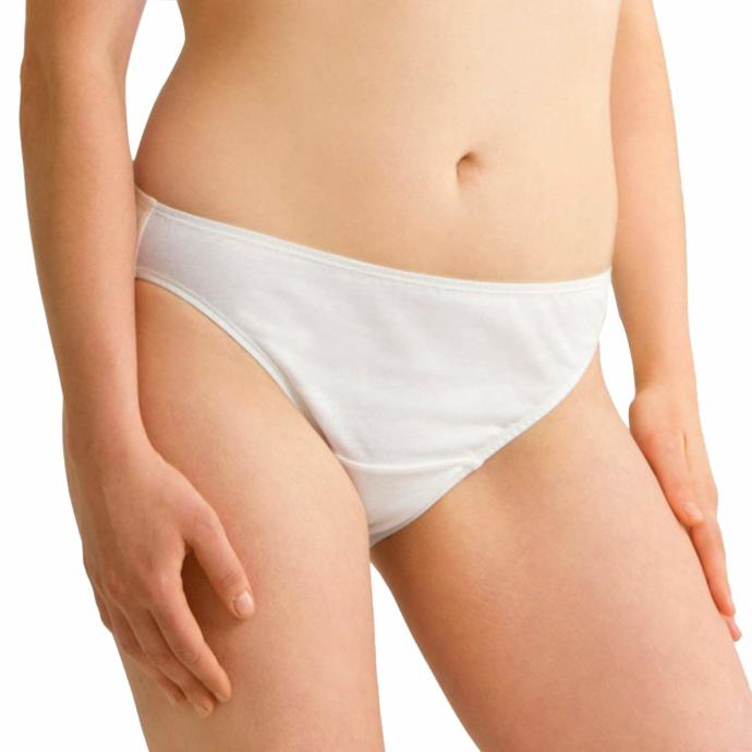 What is your favourite panty style? Guys what panties do you like best on girls. Girls what are your most common panties to wear?