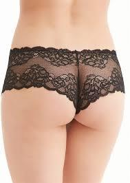 What is your favourite panty style? Guys what panties do you like best on girls. Girls what are your most common panties to wear?