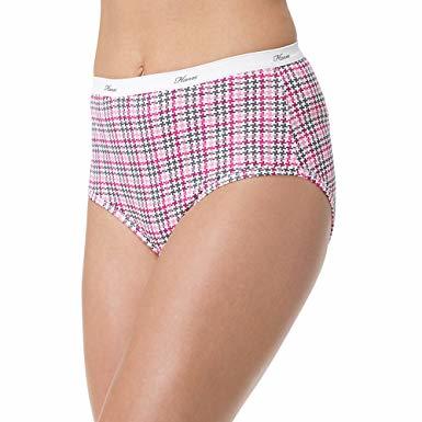 What is your favourite panty style? Guys what panties do you like best on girls. Girls what are your most common panties to wear?