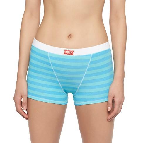 What is your favourite panty style? Guys what panties do you like best on girls. Girls what are your most common panties to wear?