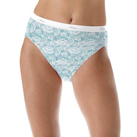 What is your favourite panty style? Guys what panties do you like best on girls. Girls what are your most common panties to wear?