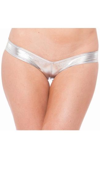 What is your favourite panty style? Guys what panties do you like best on girls. Girls what are your most common panties to wear?