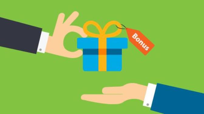 Do you believe incentives are a healthy method to motivate workers?