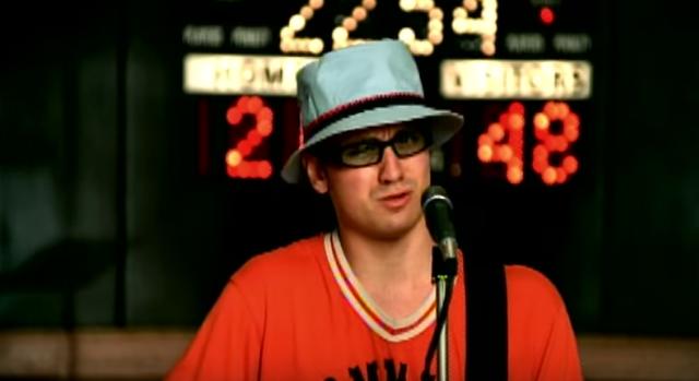 Which one of these songs should be an Incel anthem ?