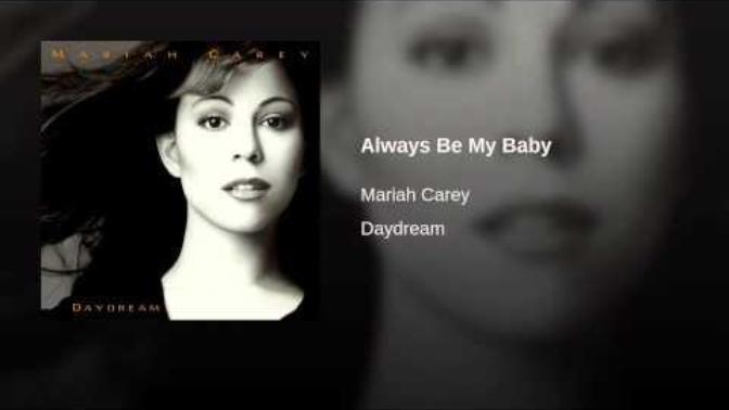 What are some of your favorite songs from the 90's?