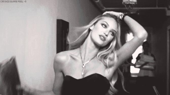 Girls, What makes you think you're too good for someone?