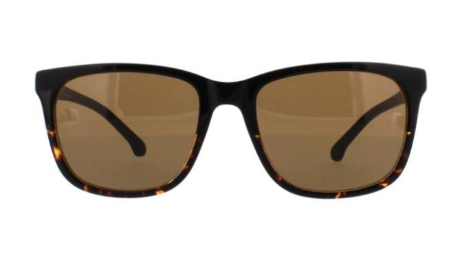 Do you like these sunglasses?