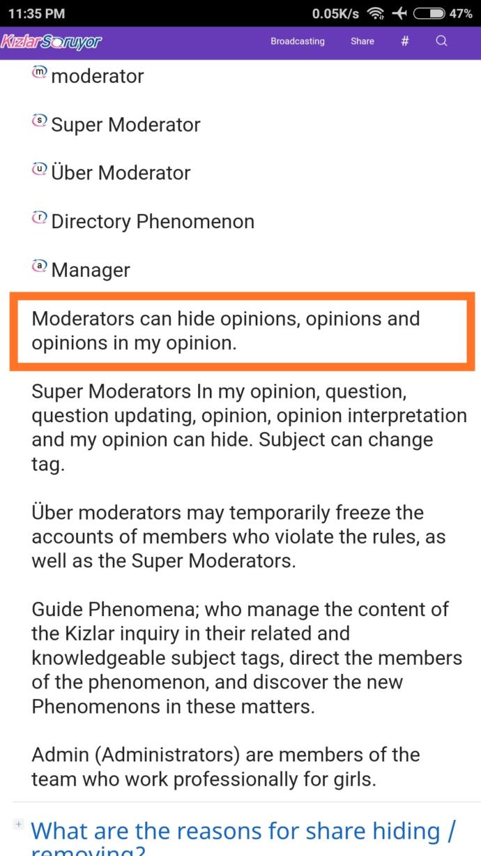 Share some Google translate fails?