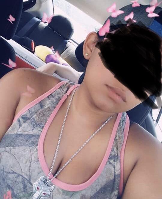 Does this look alright?