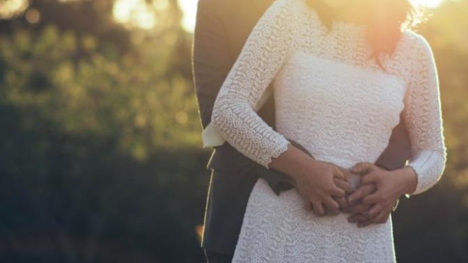 Can you properly love someone without giving them any power over you?