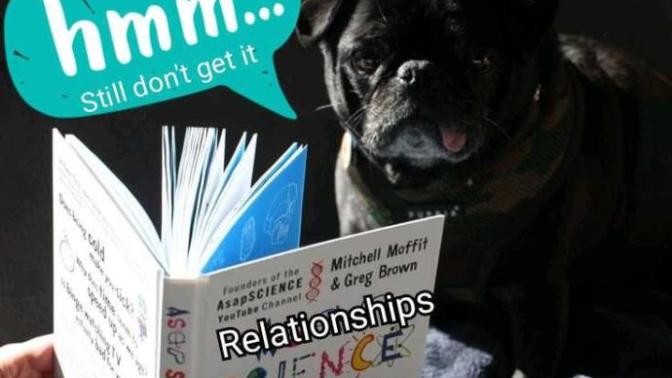 Is is uncool to confess to your date that you are unexperienced (expecially at the beginning) ?