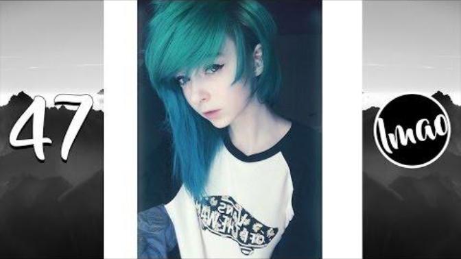 Why are these people popular? Why?