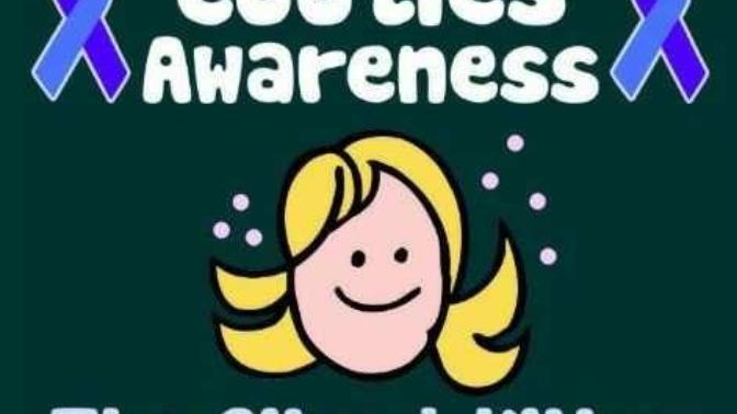 How does one get rid of cooties?