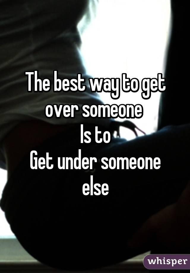 Do you agree with this quote?