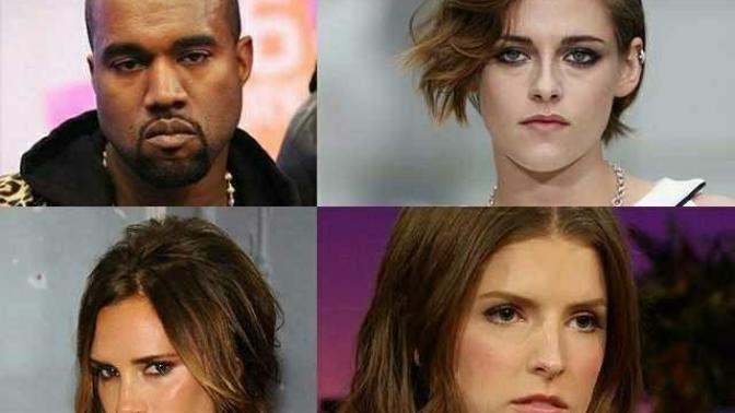 Would you date someone with rbf?