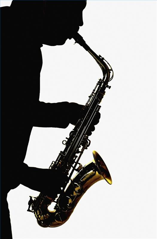 If you could flawlessly play any one instrument instantaneous, what would you choose and why?