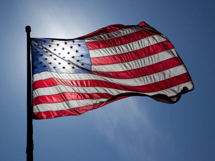 Has United States committed crimes against humanity with its treatment of illegal immigrants?