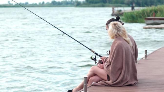 What hobbies make a girl more attractive to you?