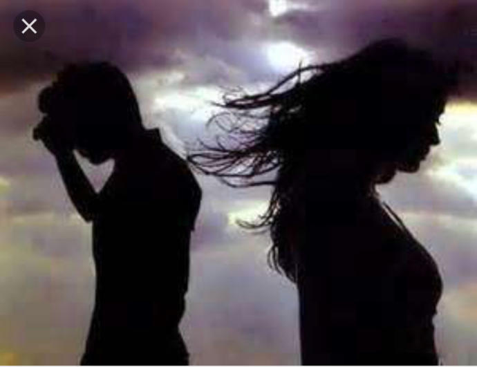 Why do so many people ignore or play mind games with their crush?