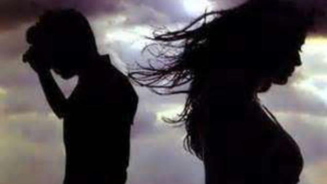 Why do so many people ignore or play mind games with their crush?