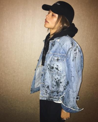 tomboy dating site