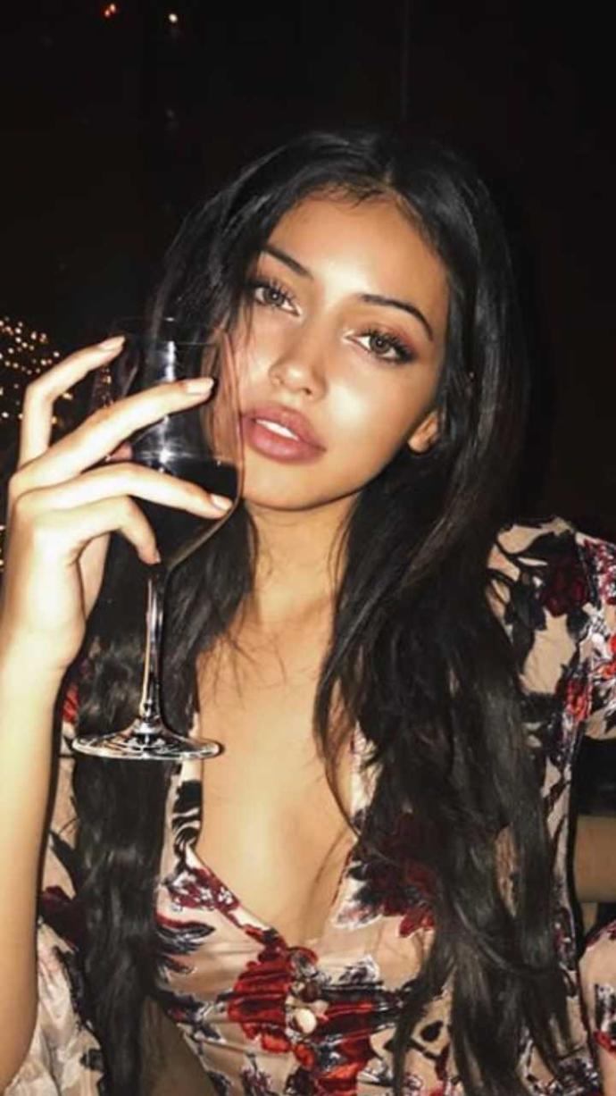 Are these the types of girls that guys want?