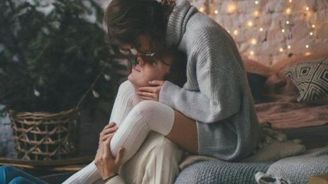 How do I get over a guy that is completely bad for me?