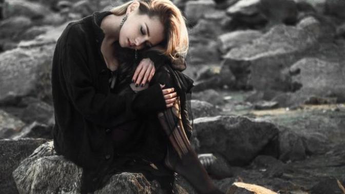 How to respond to silent treatment?