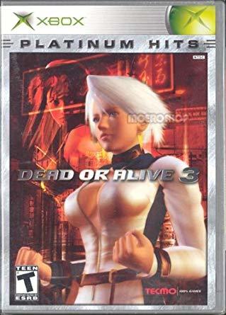 What's your most favorite Japanese fighting game franchise?