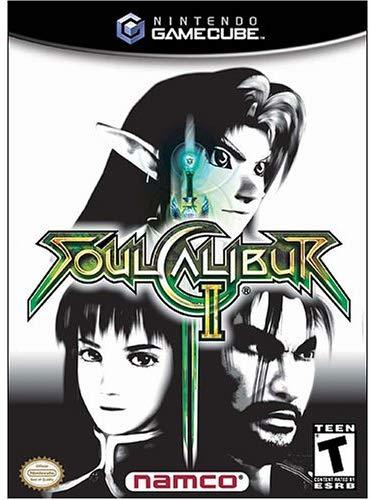 What's your most favorite Japanese fighting game franchise?