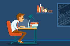 Would you date a workaholic?