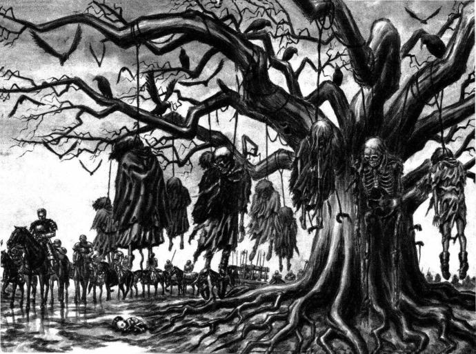 "The tree of liberty must be refreshed from time to time with the blood of patriots and tyrants.” Agree or disagree?