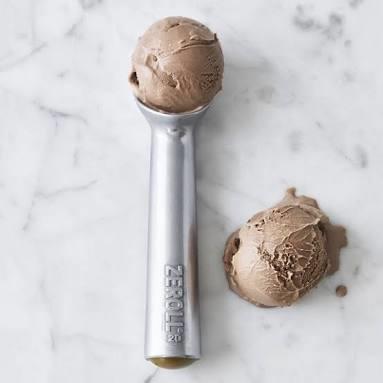 Favourite ice cream flavour?