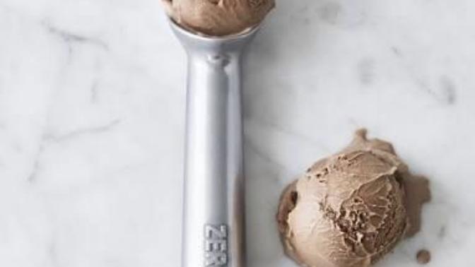 Favourite ice cream flavour?