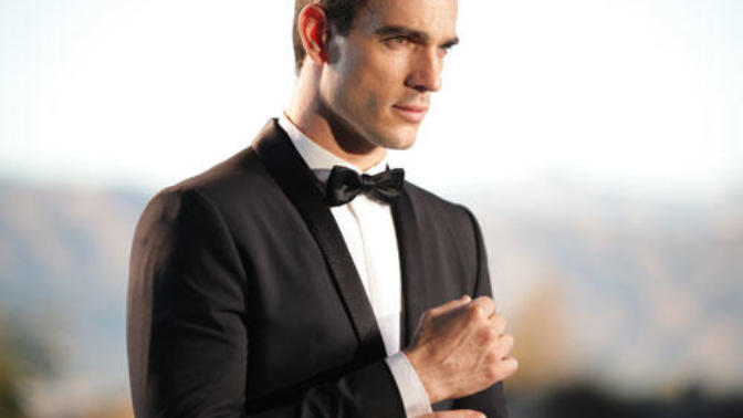 Women: How do you define a "high value" man?