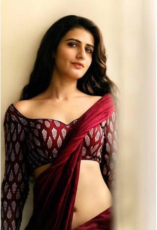 What do u think about south Asian girls?