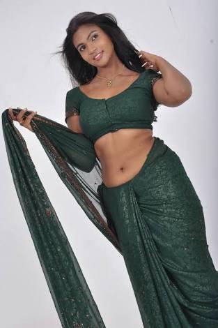 What do u think about south Asian girls?