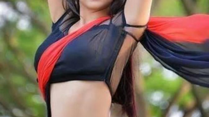 What do u think about south Asian girls?