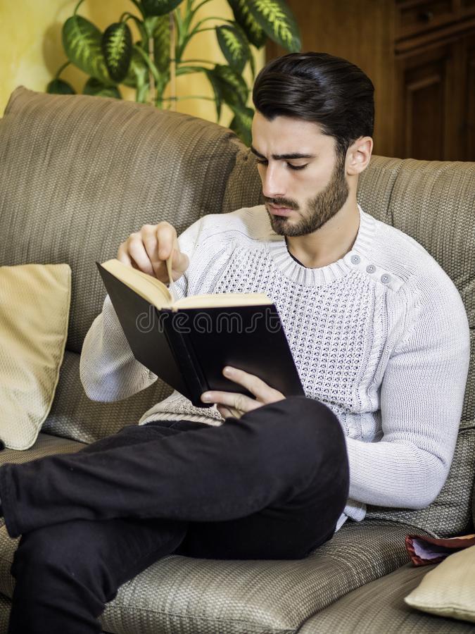 Do you think young girls appreciate intellectual guys?