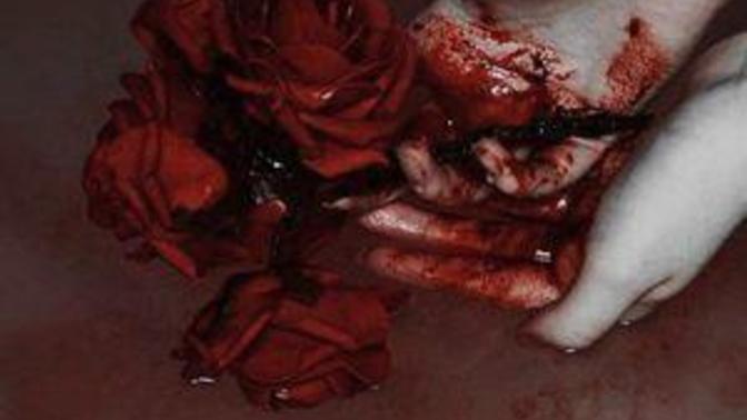 Is It Weird To Be Happy When I Get My Period?