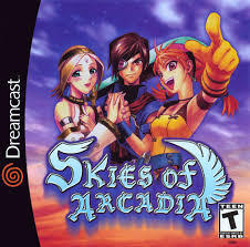 If you had enough money or budget to revive the Sega Dreamcast and help Sega make a video game console comeback?