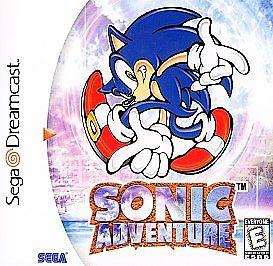 If you had enough money or budget to revive the Sega Dreamcast and help Sega make a video game console comeback?