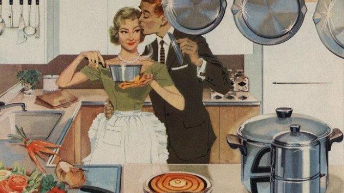 Guys, are you attracted to more dependent or independent women?