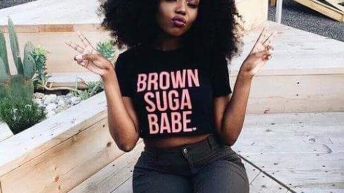 Are you a romantical type nigga?