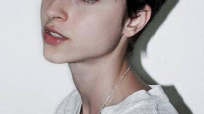 Most appealing hair length?